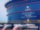 Dangote Refinery Dismisses Fuel Re-Import Claims Dangote Refinery
