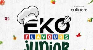 All Set For Lagos To Host Eko Flavours Junior Culinary Competition