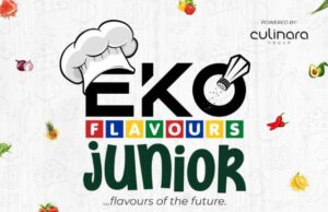 All Set For Lagos To Host Eko Flavours Junior Culinary Competition
