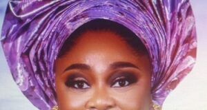 Popular Ibadan Businesswoman, Madam Sotibi Ready To Celebrate Golden Jubilee Madam Oluronke Sotibi