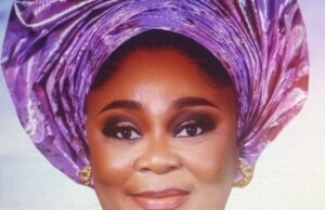 Popular Ibadan Businesswoman, Madam Sotibi Ready To Celebrate Golden Jubilee Madam Oluronke Sotibi