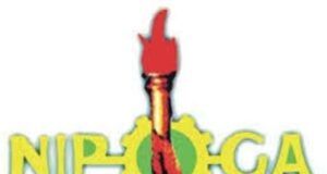 NIPOGA: 53 Polytechnics, 4,000 Athletes Register
