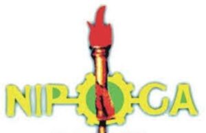 NIPOGA: 53 Polytechnics, 4,000 Athletes Register