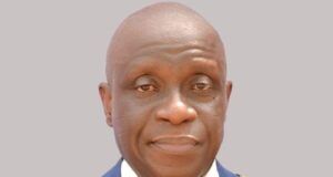 Tinubu’s Govt Tasked On Need To Remove Import Duties On Printing Materials ...the President of Nigerian Publishers Association (NPA), Alhaji Lukman Dauda...