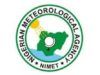 NiMet Warns Oyo, Ogun, Ekiti, 16 Other State Of Flooding