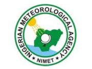 Professionals Reveal How Nigerian Farmers Lost ₦5trillion To Poor Weather Forecasts