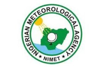 NiMet Warns Nigerians Of Rising Heat, Dust, Water Scarcity As Dry Season Approaches