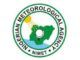NiMet Warns Of Flash Flooding Oyo, Ogun, Ekiti, 16 Other State