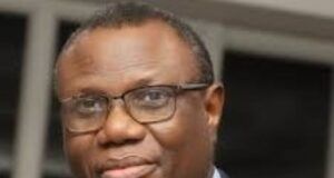 Oyo PFN Chairman Hails Makinde For Adopting Futuristic Merit System Reverend Samson Ajetomobi