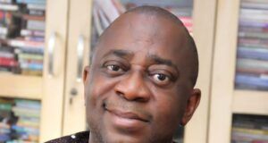 Seye Kehinde@60: Tinubu Hails Publisher Of City People Magazine Dr Seye Kehinde