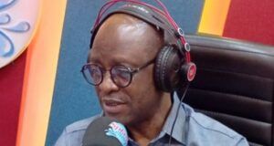Without Insurance, Our Health Sector Can Collapse – OYSHIA’s Dr Sola Akande Dr. Sola Akande