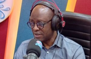 Without Insurance, Our Health Sector Can Collapse – OYSHIA’s Dr Sola Akande Dr. Sola Akande