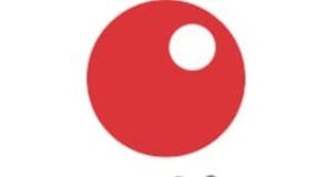 ‘Beyond Education’ Fund: Sterling Bank Names First Beneficiaries Of ₦2B Sterling Bank