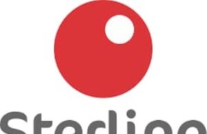 High Expectations As Cascador, Sterling Bank Launch Breakthrough Funding For Nigerian Entrepreneurs Sterling Bank