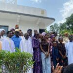 WhatsApp Image 20250414 at 13143528a70d6a | PM Parrot Olunloyo at 90