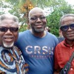 WhatsApp Image 20250414 at 141027fb545d1c | PM Parrot Yemi Ogunseye a guest Debo Adegbola