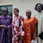 WhatsApp Image 20250414 at 1410290b965096 | PM Parrot Cross section of Dr Omololu Olunloyos children at the thanksgiving event