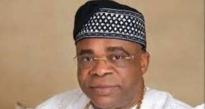 All You Need To Know About Owa Obokun Haastrup’s Coronation Oba Clement Adesuyi Haastrup
