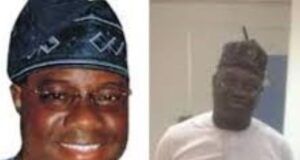 Birthdays: Senator Alli Joins Others To Celebrate APC Chieftains Adewusi, Akinlabi