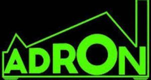 Maintenance Of Estate: Adron Homes Ltd Sued By Property Owners