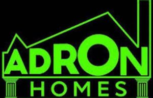 Maintenance Of Estate: Adron Homes Ltd Sued By Property Owners