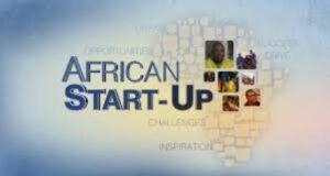 How African Startups Raised $343m In April Through $100k+ Deals