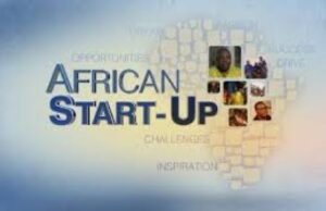 How African Startups Raised $343m In April Through $100k+ Deals