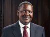 Aliko Dangote Foundation, WEF Unveil 2026 YGL Aliko Dangote Fellows Mr Aliko Dangote, the Chairman Aliko Dangote Foundation and President/Chief Executive, Dangote Industries Limited...