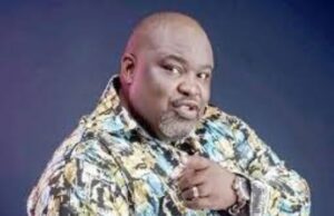 Woli Agba, Bidemi Olaoba, Others Pay Last Respect As Gospel Singer Big Bolaji Is Laid To Rest Bolaji Olanrewaju, widely known as Big Bolaji