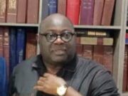 Tinubu Forced Peter Obi, Kwankwaso To Work Together – Dele Momodu Basorun Dele Momodu...inside Dele Momodu Leadership Center in Ibadan...