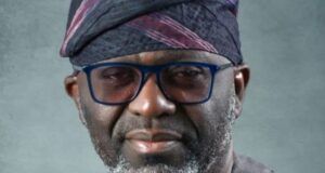 Boost For Regional Economic Growth: South-West Commission Ready To Integrate Physical Planning Dr Charles ‘Diji Akinola