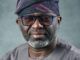 Boost For Regional Economic Growth: South-West Commission Ready To Integrate Physical Planning Dr Charles ‘Diji Akinola