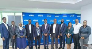 Accountants Tasked On Need To Comply With AML/CFT Regulations