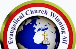 ECWA To Tinubu’s Govt: Prioritise Security Of Nigerians