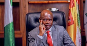 Makinde’s Govt Approves Conversion For 654 Officers Across Cadres Governor Seyi Makinde