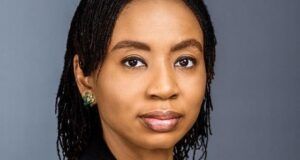 Negative Growth In Pension Industry Worries Oloworaran, PenCom DG National Pension Commission boss, Omolola Oloworaran