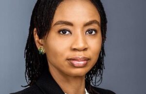 Negative Growth In Pension Industry Worries Oloworaran, PenCom DG National Pension Commission boss, Omolola Oloworaran