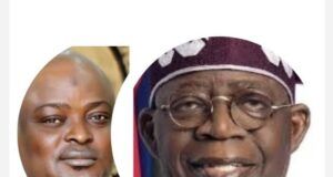 Second Anniversary As President: Obasa Commends, Congratulates Tinubu
