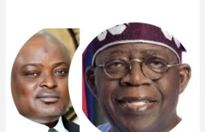 Second Anniversary As President: Obasa Commends, Congratulates Tinubu