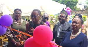 Why We Are Promoting Battle Against Exploitation, Harmful Occupation – Group