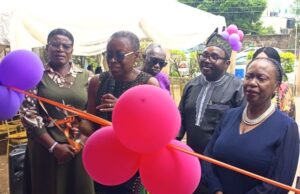 Why We Are Promoting Battle Against Exploitation, Harmful Occupation – Group