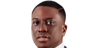 Cleric To Singles: Don’t Date When You Are Jobless Pastor Bolaji Idowu
