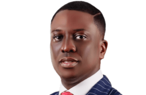 Cleric To Singles: Don’t Date When You Are Jobless Pastor Bolaji Idowu