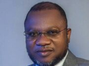 ‘Kunle Rasheed Adegoke (K-Rad), SAN