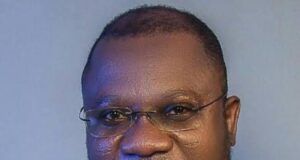 Osun 2026: All You Need To Know About K-Rad, The Man With A Plan ‘Kunle Rasheed Adegoke (K-Rad), SAN