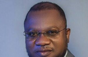 Osun 2026: All You Need To Know About K-Rad, The Man With A Plan ‘Kunle Rasheed Adegoke (K-Rad), SAN