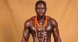 Cyber-bullying Nollywood Of Actresses: Influencer VDM Re-Arraigned In Court VeryDarkMan Martins Otse