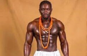 VeryDarkMan’s Release From EFCC Custody Excites Fans VeryDarkMan Martins Otse