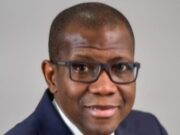 Yinka Sanni