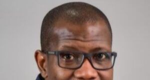 Yinka Sanni Becomes WAMCO’s New BOT Chairman Yinka Sanni